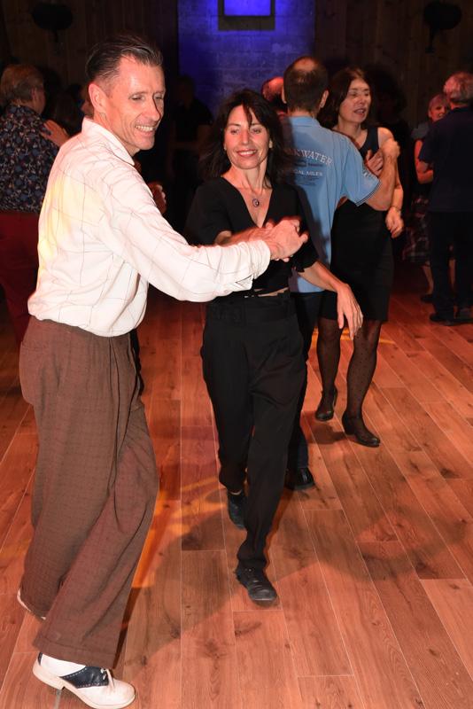 min 2021 11 21 Station danse 591